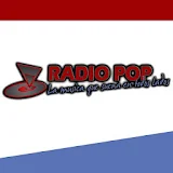 Radio POP 105.5 Mhz icon