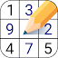 Sudoku Game - Daily Puzzles