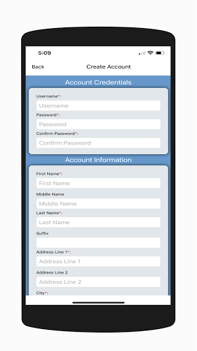 VET-CVI Screen 2