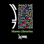 Hume Libraries