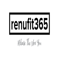 ReNuFit365