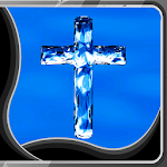 Cover Image of Herunterladen Cross Live Wallpapers 1.6 APK