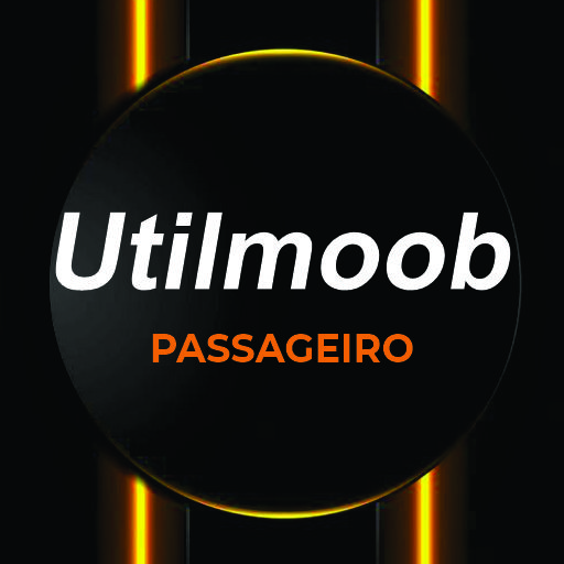 Utilmoob–Economize com a gente logo