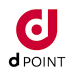 Cover Image of Download d Point Club  APK