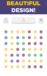 Two Dots