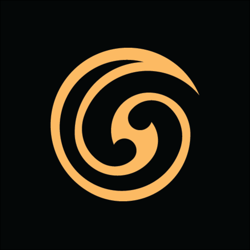 GoldPay.mn logo