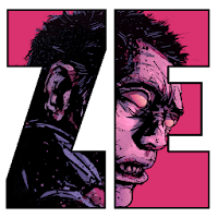 Zombie Exodus: Safe Haven