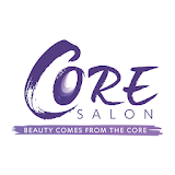 Core Salon icon