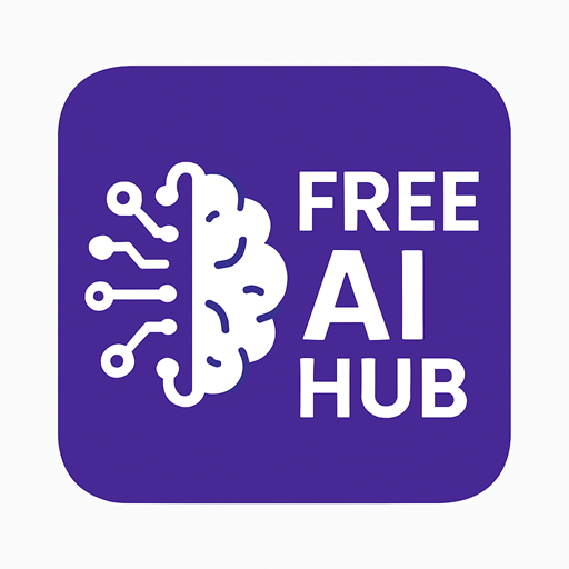 FreeAi Hub