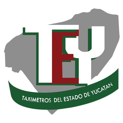 TEY Operador logo