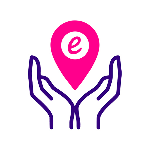 Eikonikos Partner logo