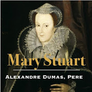 Bookmate Mary Stuart Read Books