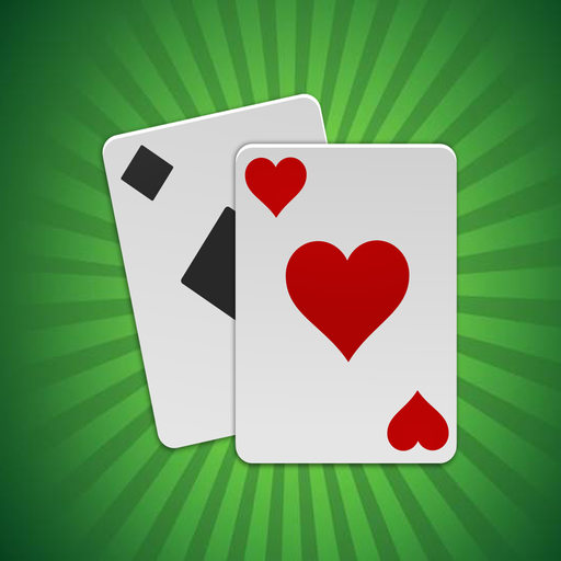 Suck the Well: Game of Cards logo