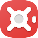 SMS & Call Log Backup icon