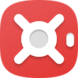 SMS & Call Log Backup icon