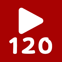 Icon image Metronome Speed Trainer