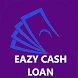 Eazy Cash Loan - Androidアプリ