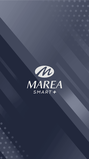 MAREA SMART + 1.3.3 screenshots 1