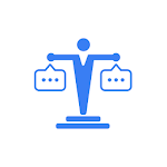 Cover Image of Download Skylex - Immigration Lawyer  APK