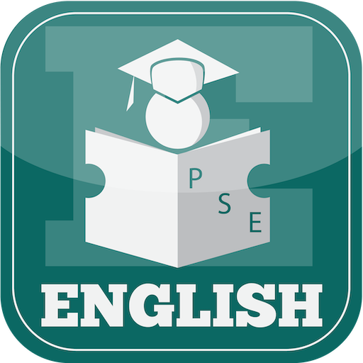 English PSE Unduh di Windows