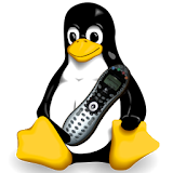 LinMote - Linux Remote icon