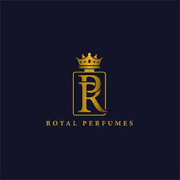 Icon image Royal perfumes