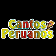 Top 16 Music & Audio Apps Like Cantos Peruanos - Best Alternatives