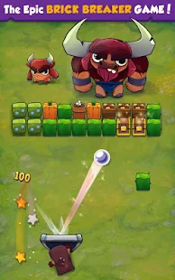 스크린샷 이미지