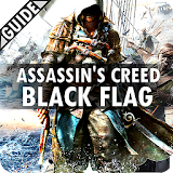 New Assassin's creed BF tips icon
