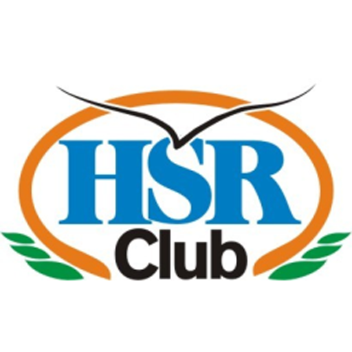 HSR CLUB - Google Play 앱