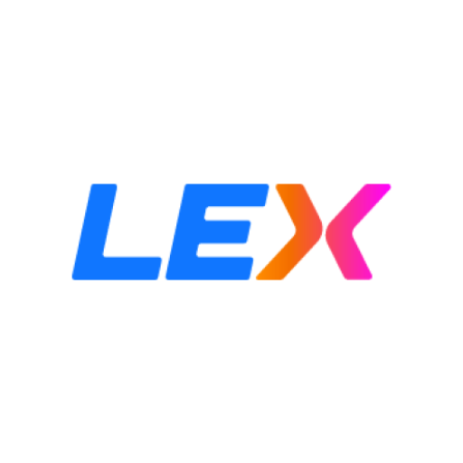 LEX 