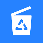 Cover Image of Download File Recover 1.0.3 APK