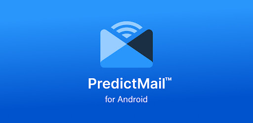PredictMail