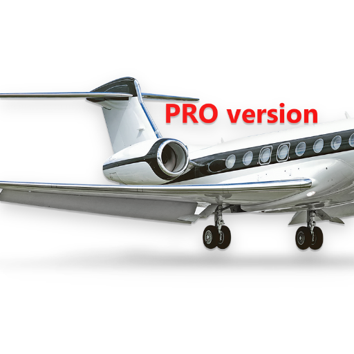 PRO G550 Rating EXAM Prep.