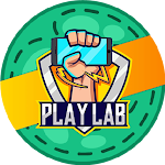 Cover Image of Download PlayLab Knives  APK