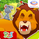 Cerita Anak: Singa dan Tikus Télécharger sur Windows