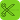 AutoCut: Auto Cut Paste Photo & Background Changer