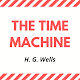 The Time machine – Public Domain Download on Windows