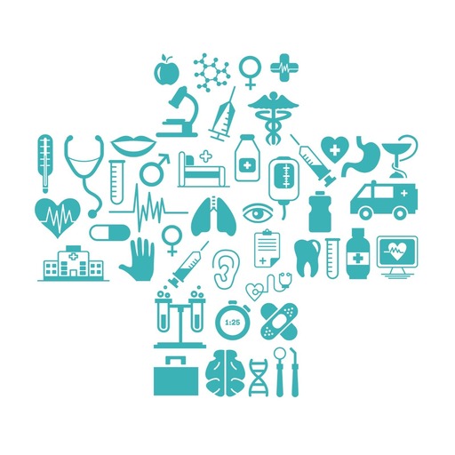 Theism Diagnostics logo
