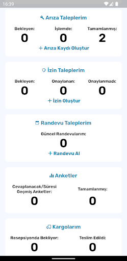 Residorm Screen 3