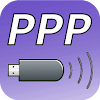 PPP Widget 3 icon