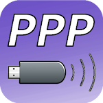 Cover Image of Download PPP Widget 3 2.0.1 APK