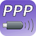 PPP Widget 3 APK