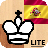 Chess - Ruy Lopez Opening icon