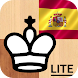 Chess - Ruy Lopez Opening - Androidアプリ