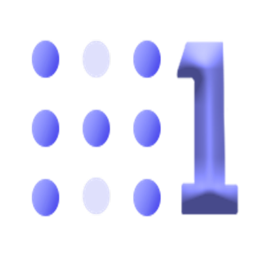 Hemisphere One logo