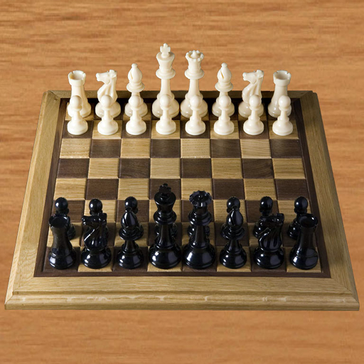 Шахматы том 1. Играть в шахматы одному. Перфоманс шахматы.