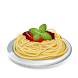 Spiralizer Recipes - Androidアプリ