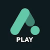 Aya Play