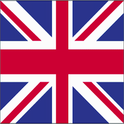 Icon image United Kingdom Facts